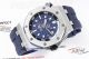 zf Audemars Piguet Royal Oak Offshore super clone 15720 blue watch (6)_th.jpg